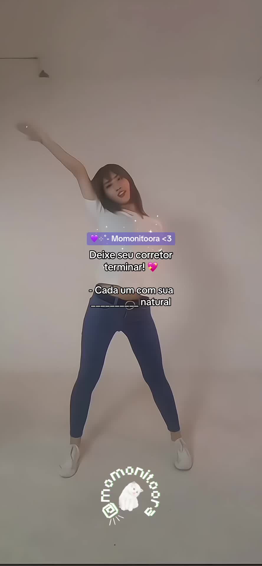 @모모를 사랑하는 이사! 🍓