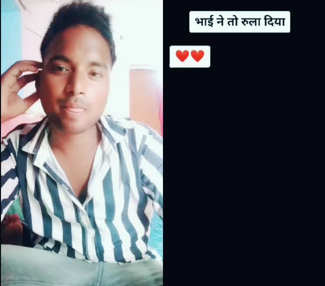 @Abhi Mahor