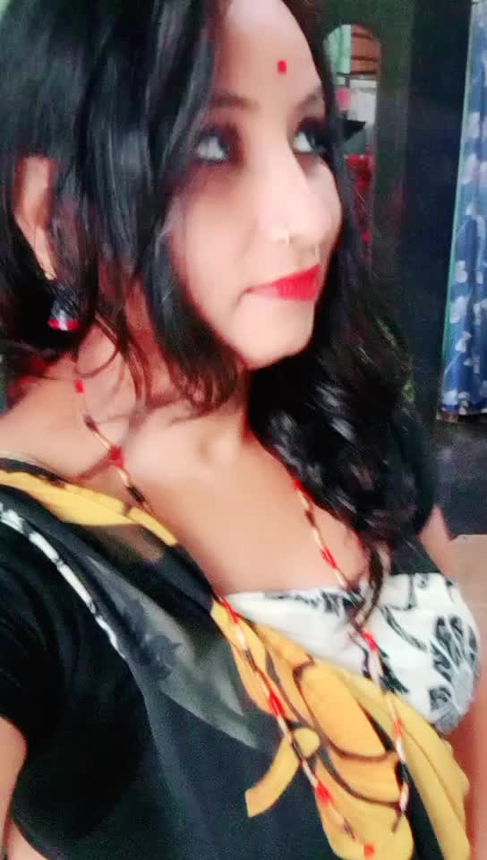 @user4920597035673
