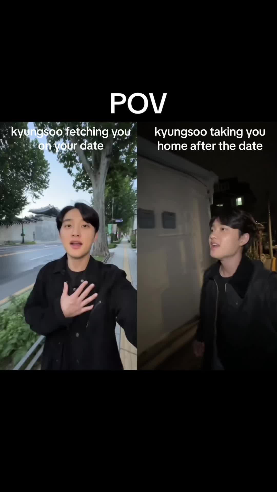 @Christian D.O.