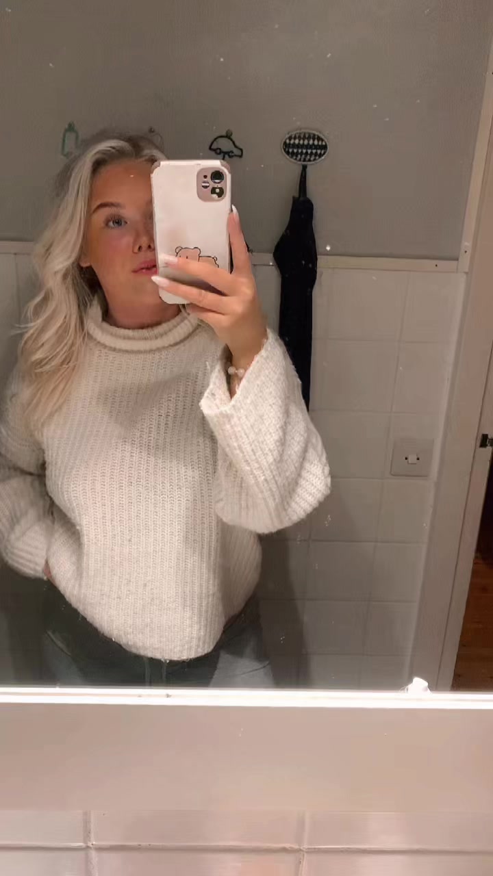 @fridalindqvist1