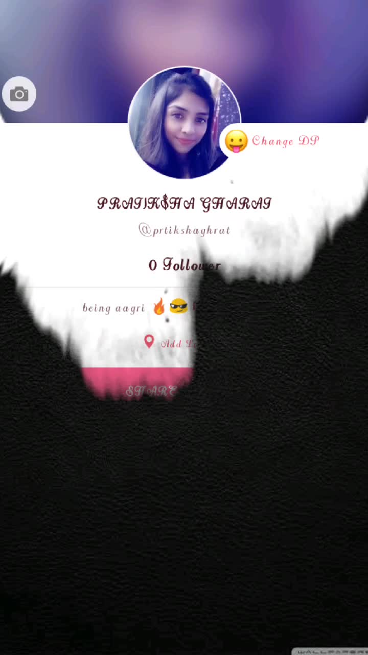 @❤_Sizuka_❤