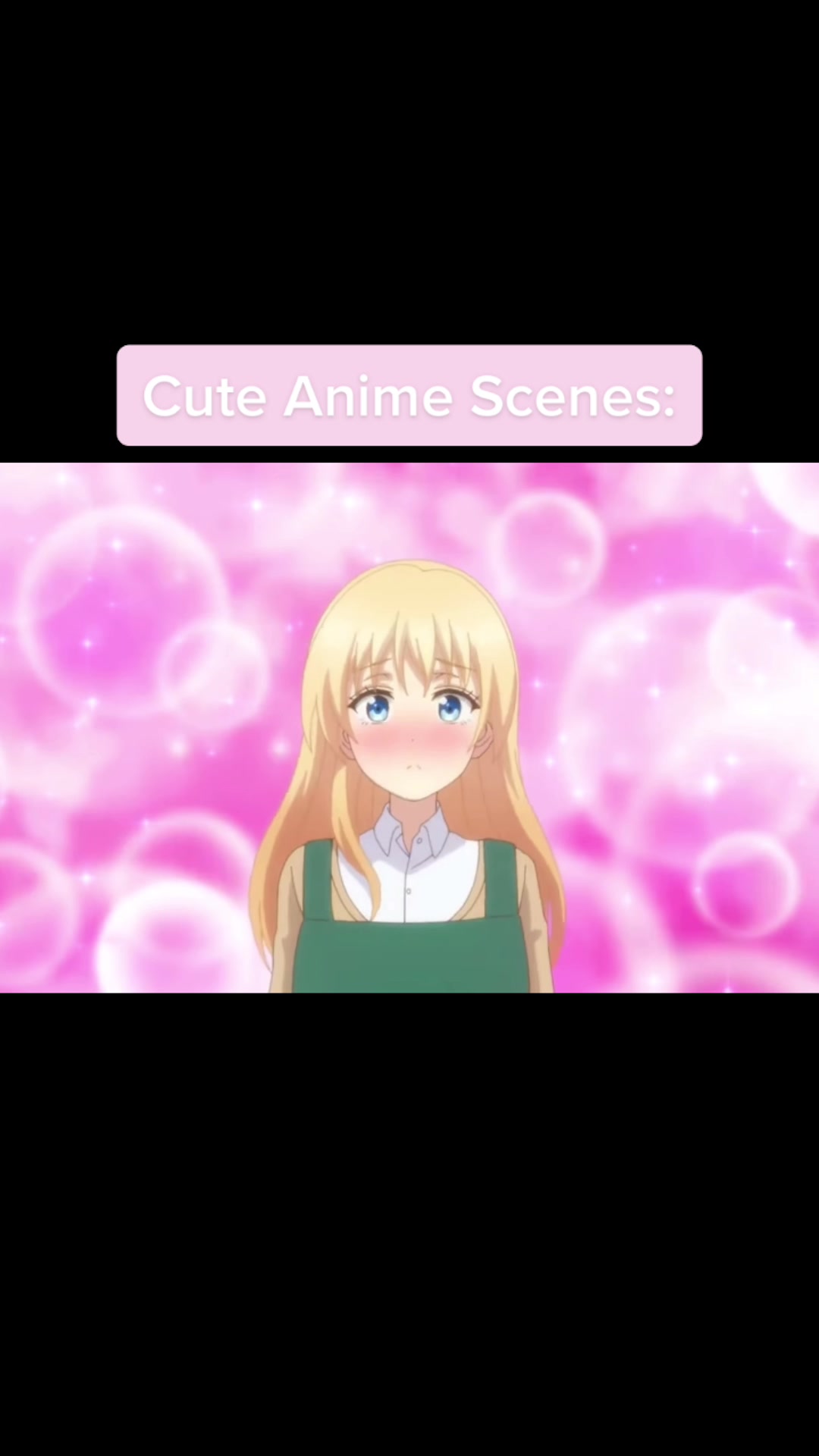 @*:･ﾟ✧*:･ﾟ