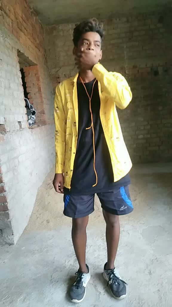 @pãñkāj päñdyã