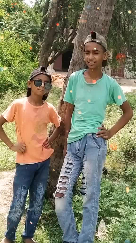 @Ravi Gupta