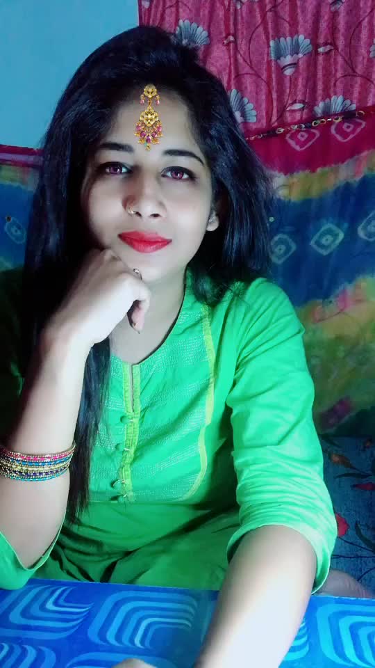 @Twinkle Sharma