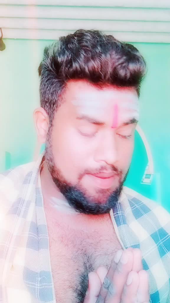 @ಪಕ್ಕ ಧ್ರುವ boss