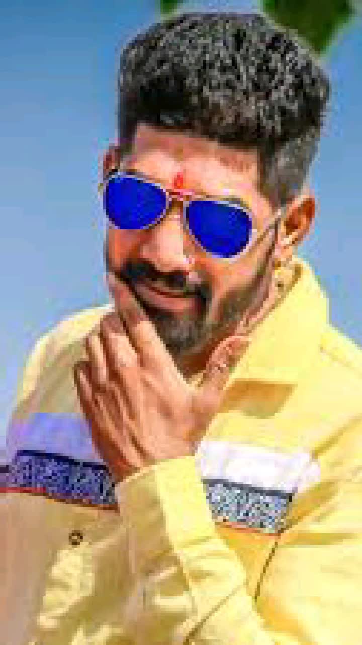 @@vinu- vinu,,