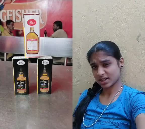 @Srikanth Kshatriya's