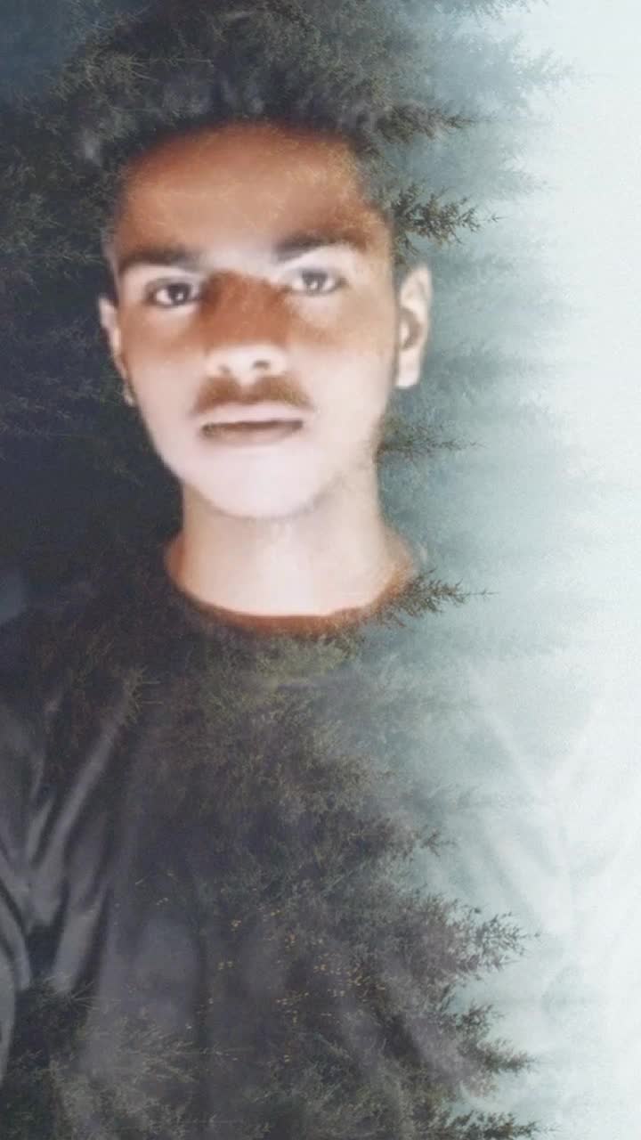 @Mohit Thakur Rss