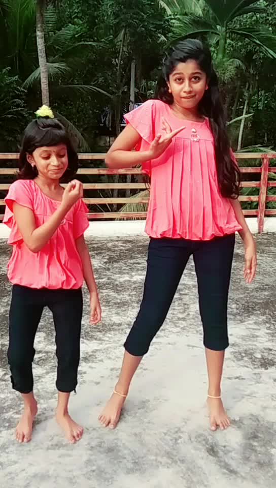 @neeru