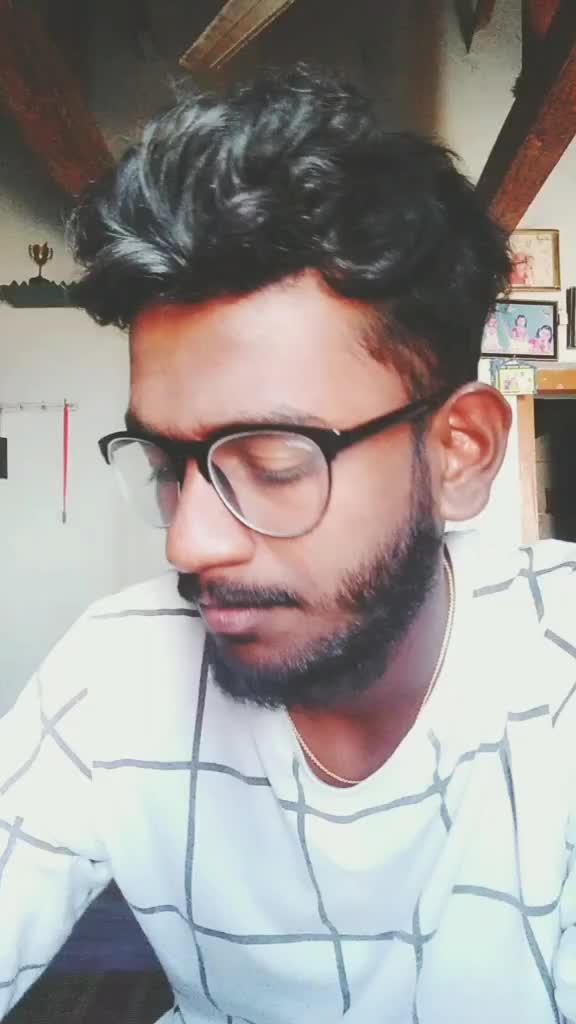 @Sai Yadav