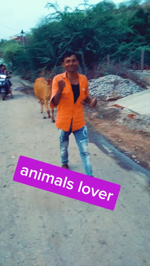 @lover boy रोहित