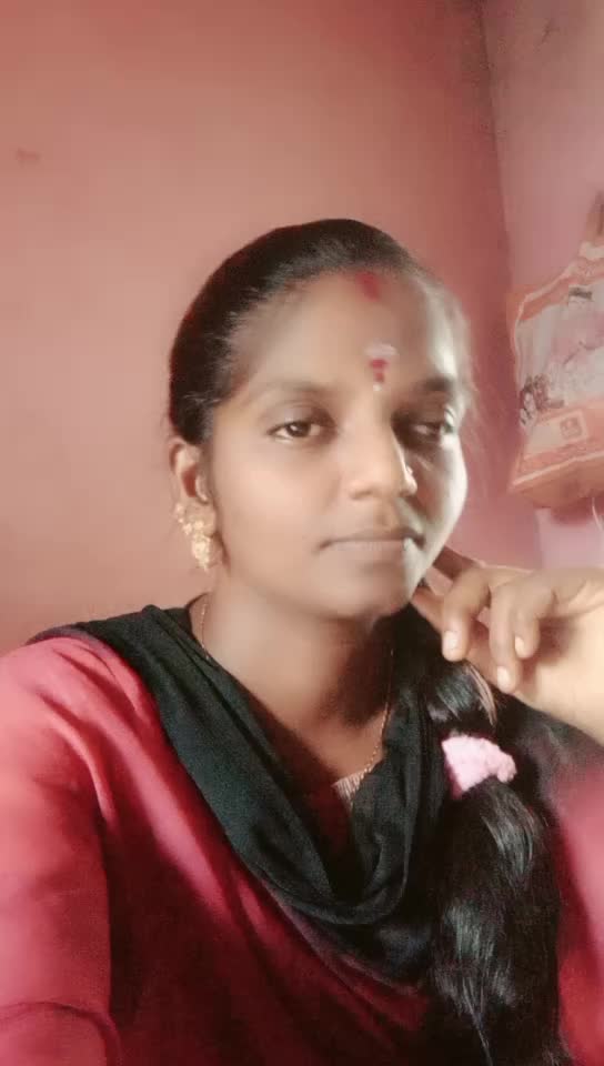 @k.parthiban.p.Tamil