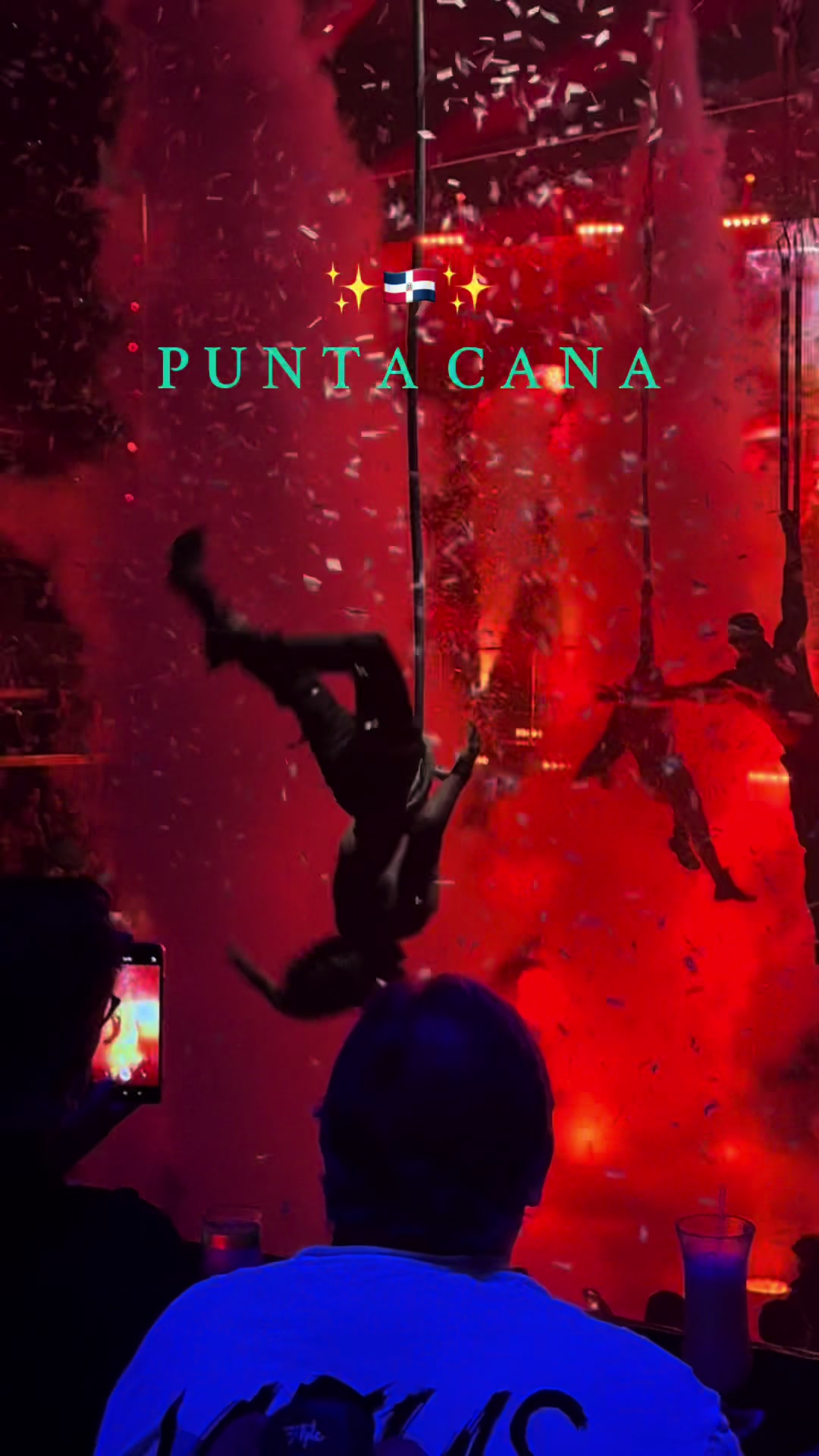 @Doménica Bustamante