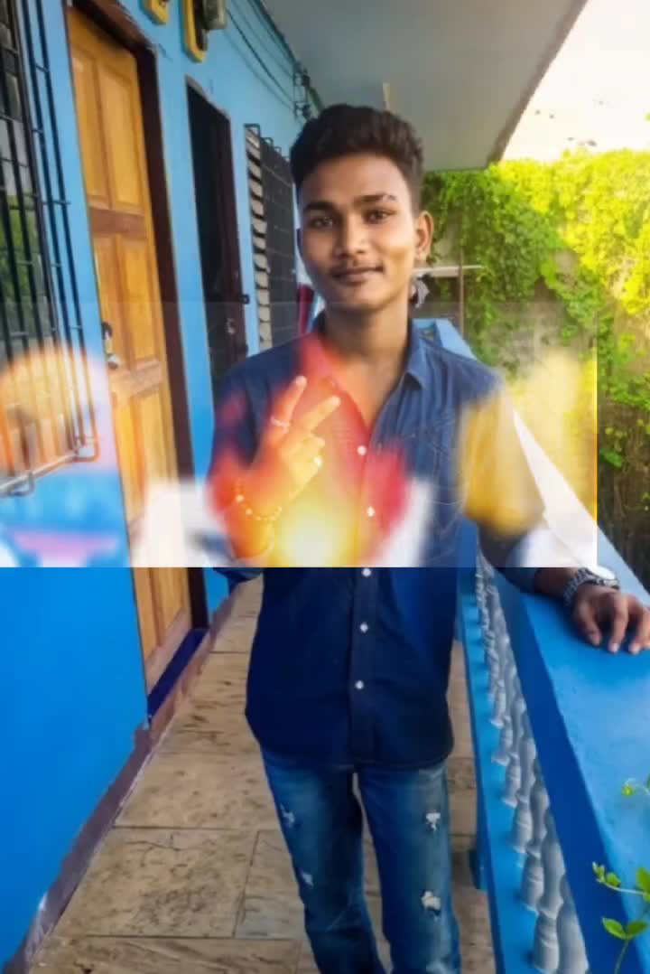 @🇹🇭Roshan Chaudhary 🇲🇲