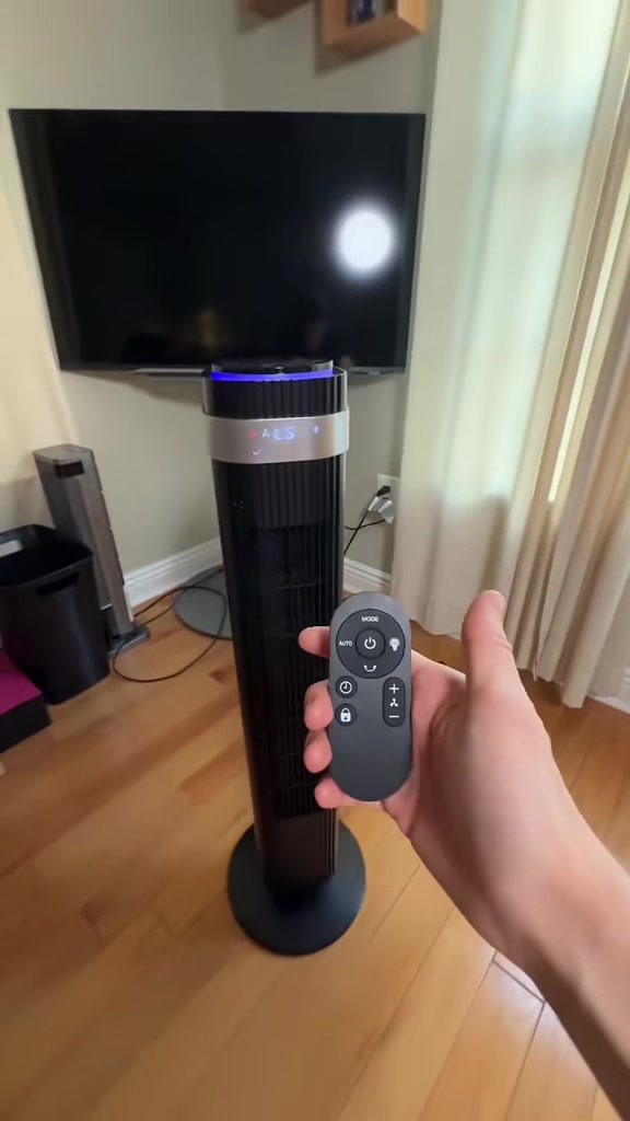 @contentcreator