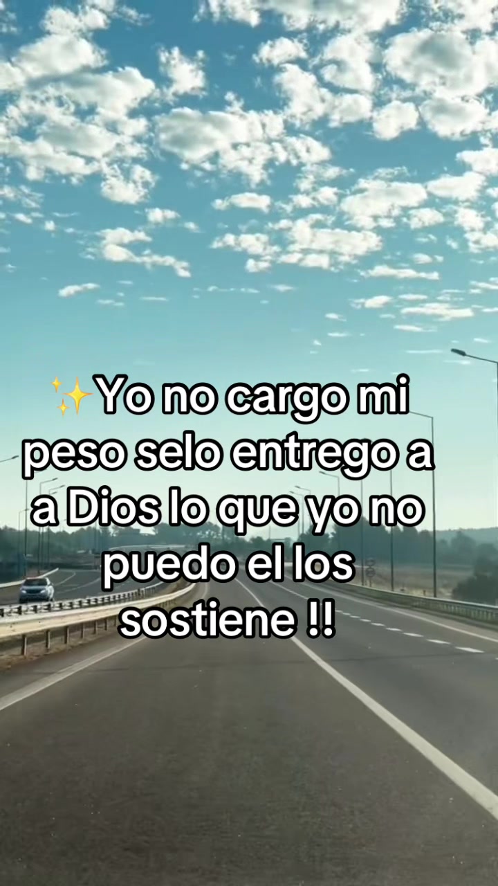 @nelson.molina232