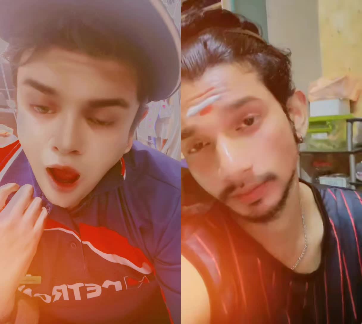 @🌈🇲🇾NeLsoN💚 PandaBoy♂️