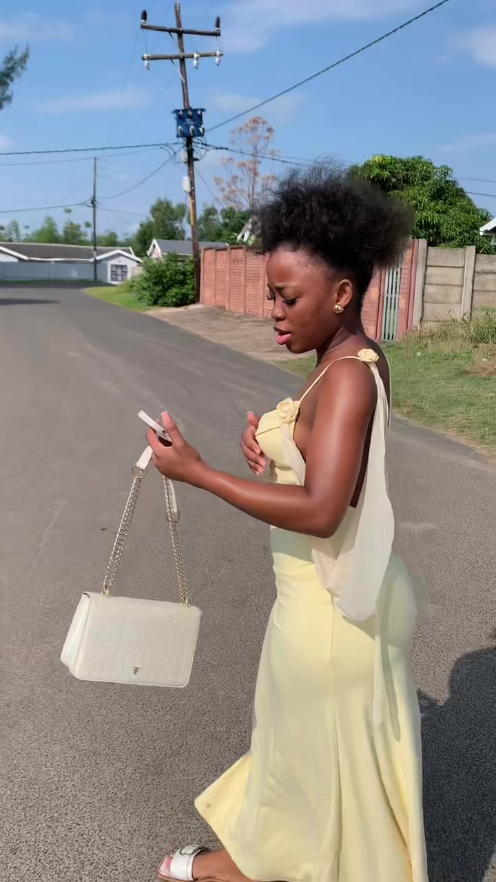 @mangwane24