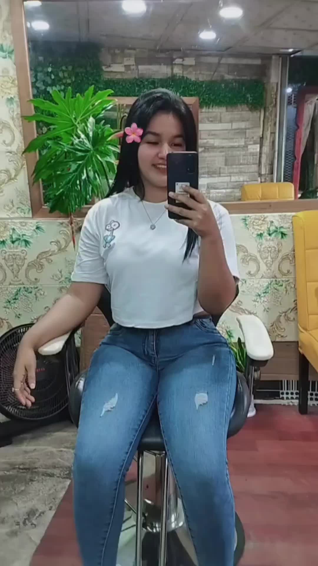 @🖤 Maybeth🖤