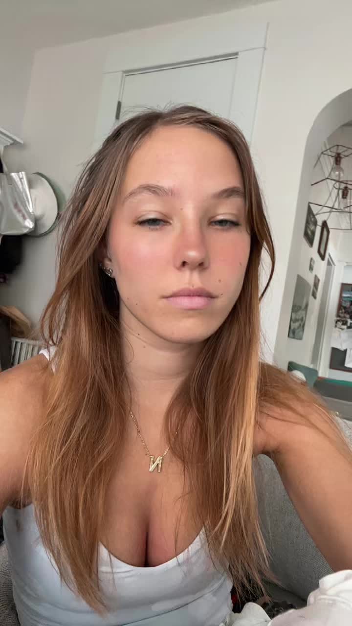 @NadiaPowers