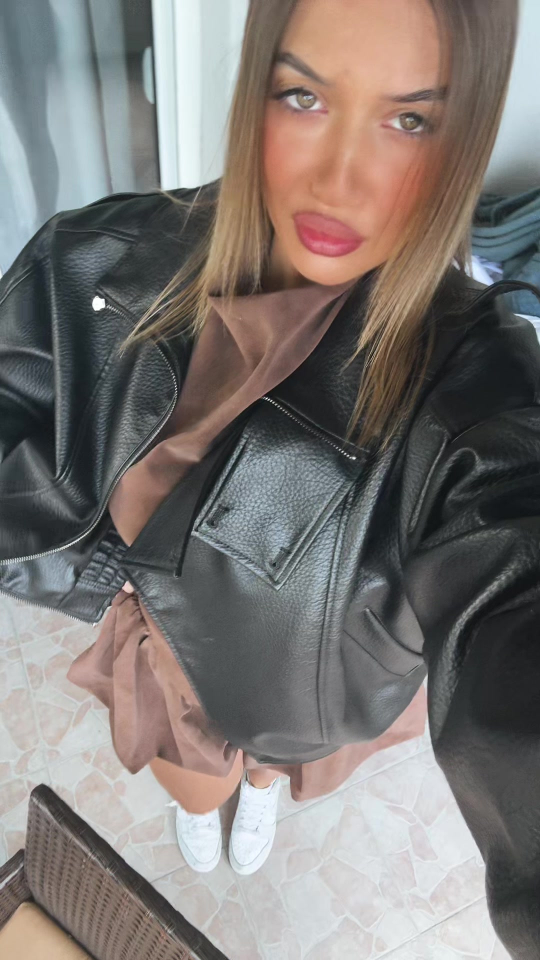 @andja