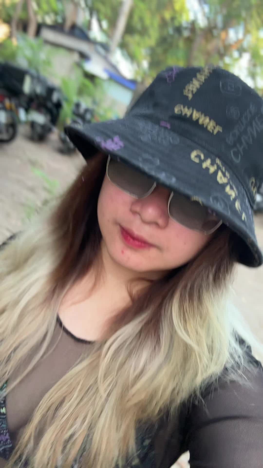 @megylerious