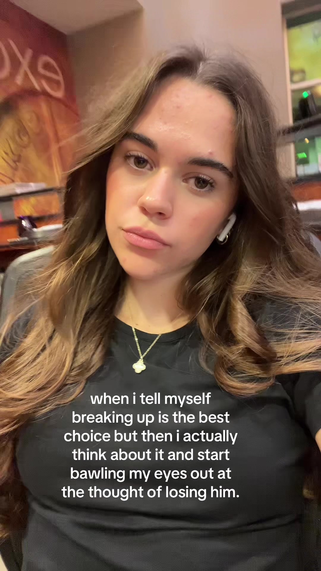 @sophia
