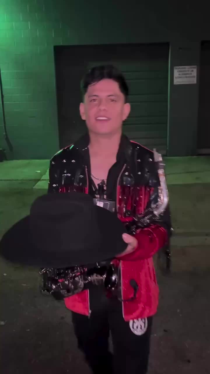 @Mike’s Hats