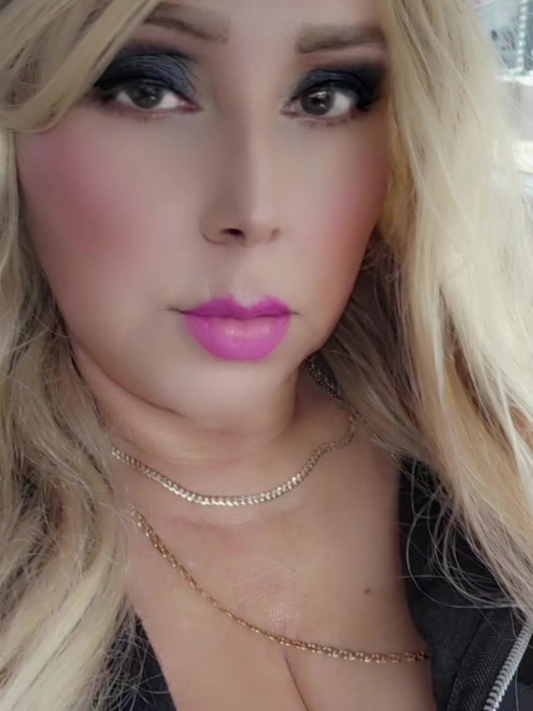 @Anita