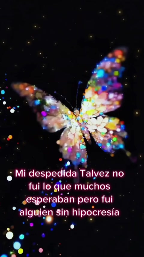 @🇺🇸⚜️🦋🩷🌹Guanakita🐕🥷🌺