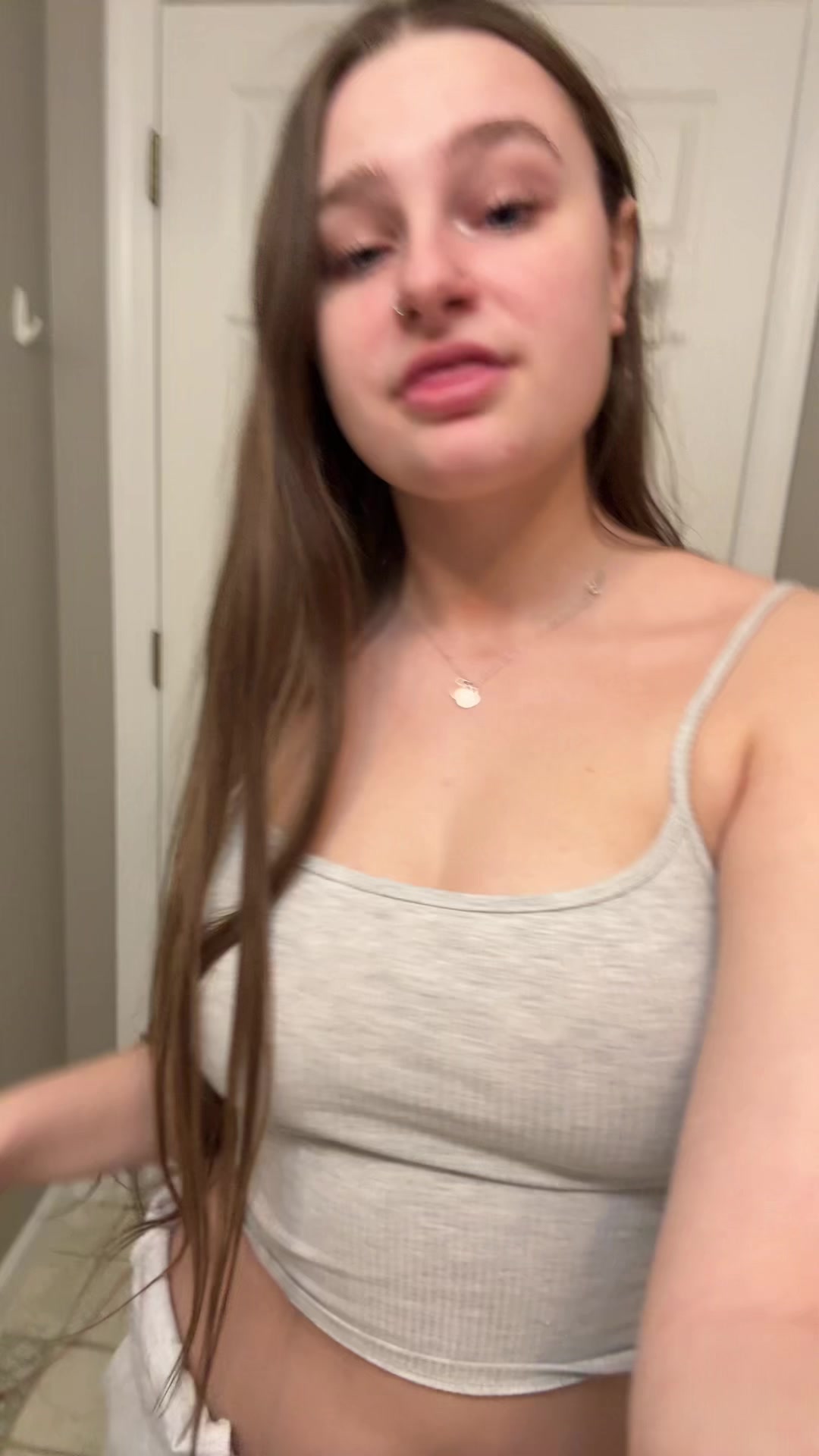 @rylee