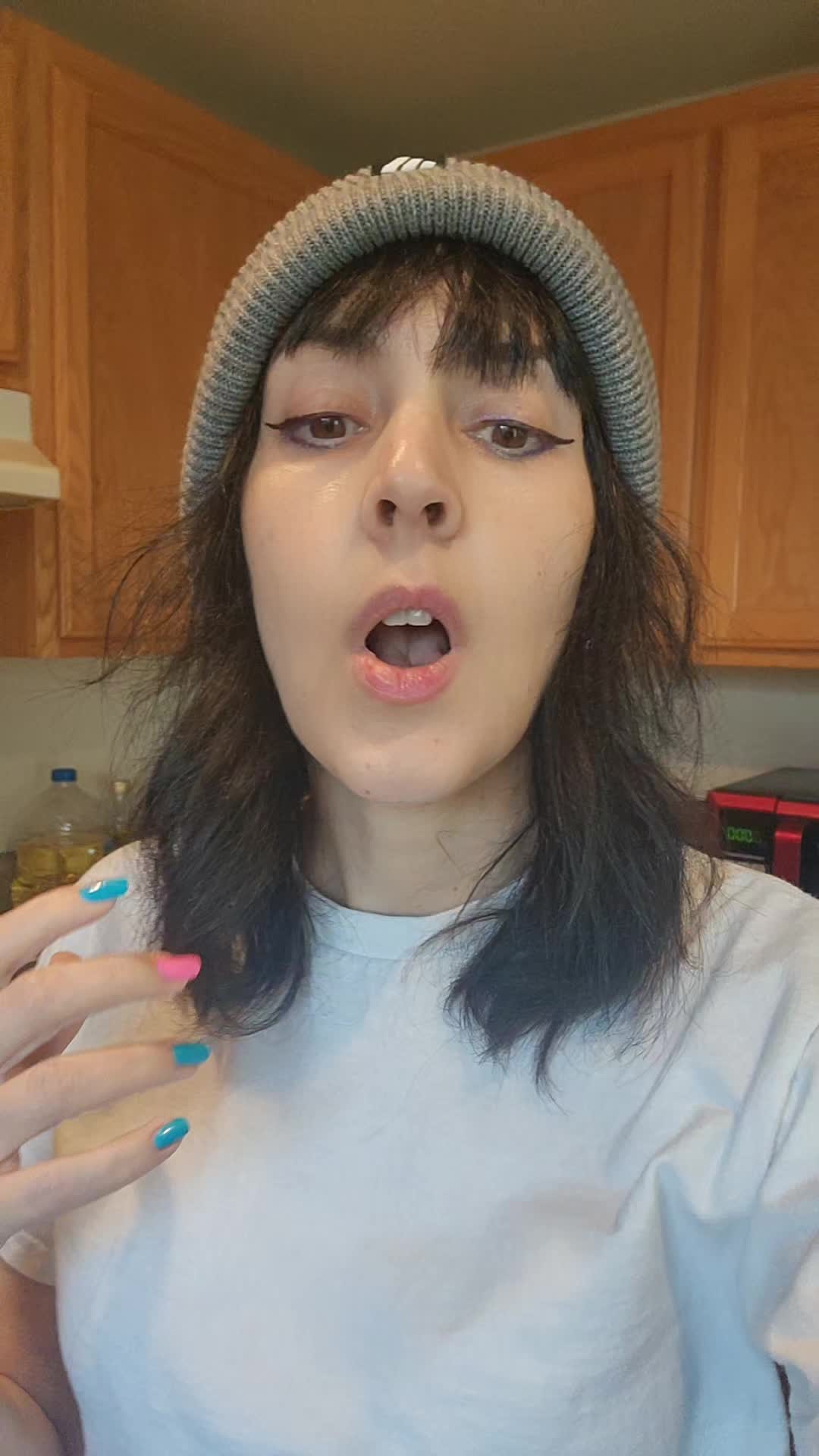 @WeahGirl