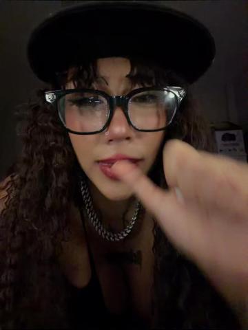 @Zharshhh❤️&zwj;🔥