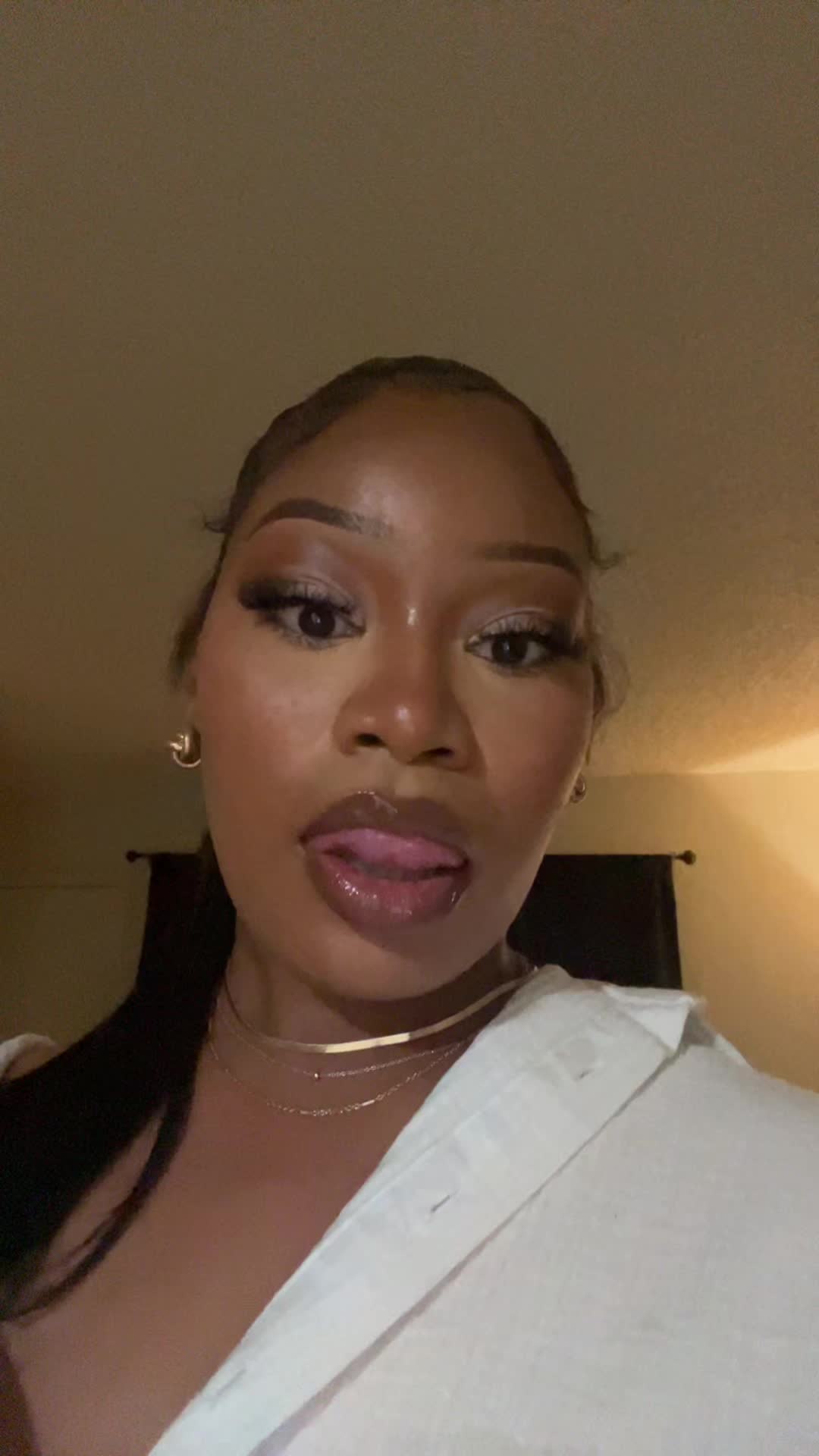 @Lala