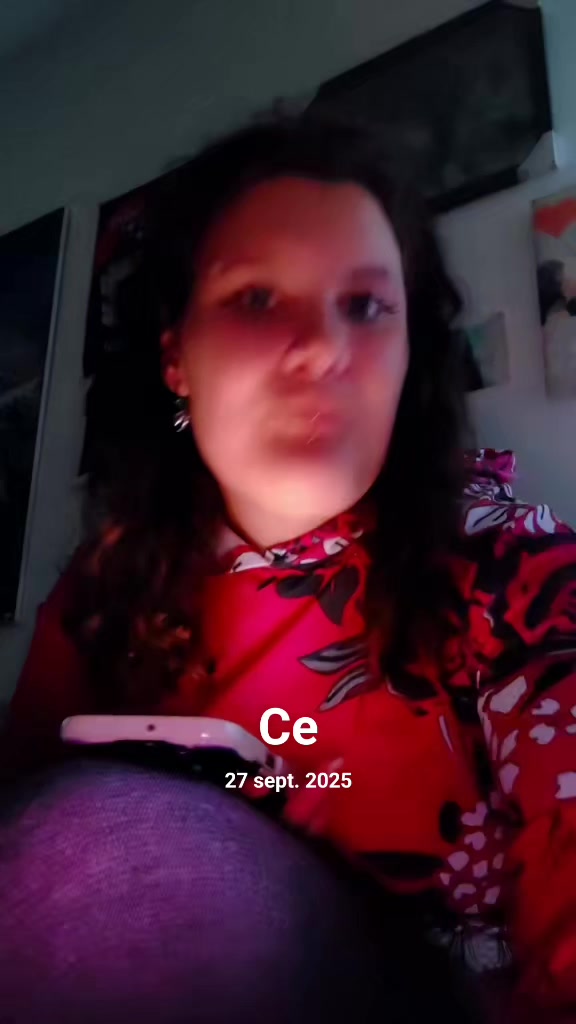 @mel.🥰🥰🥰🥰🥰🥰