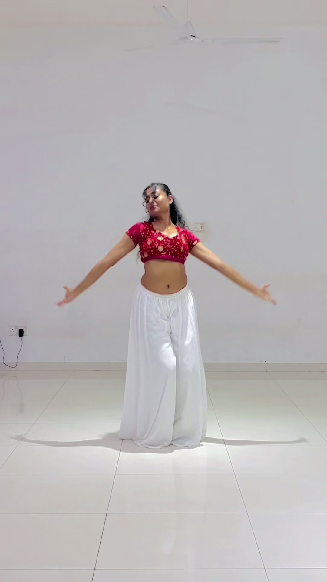 @Deduni Devyani
