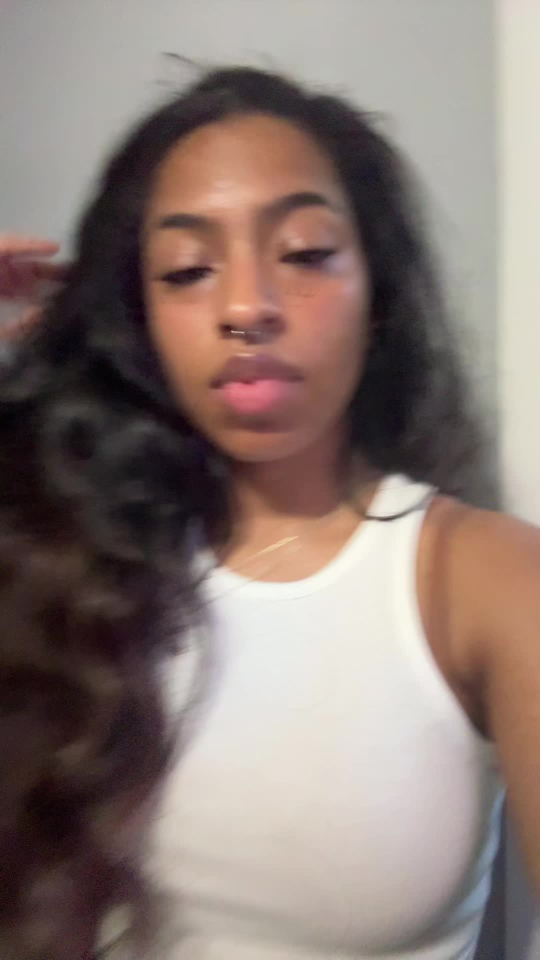 @mel_jauregui1