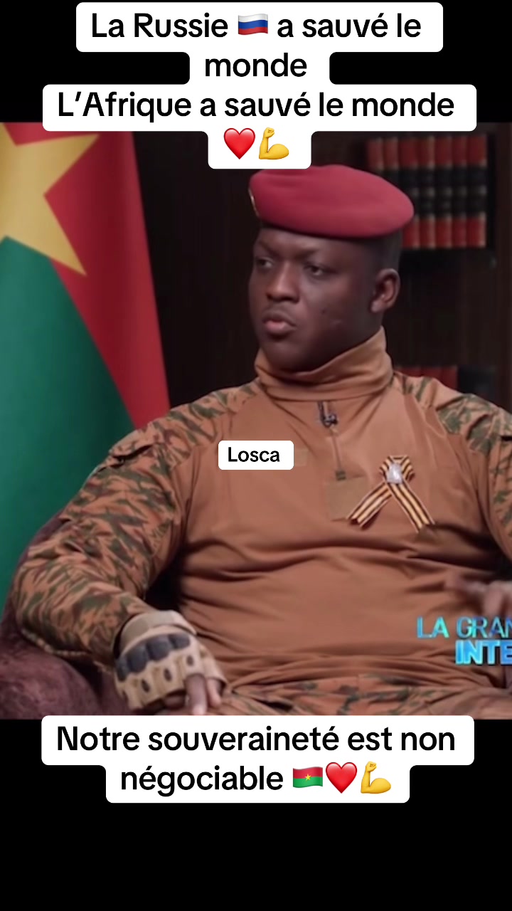 @Losca_Officiel