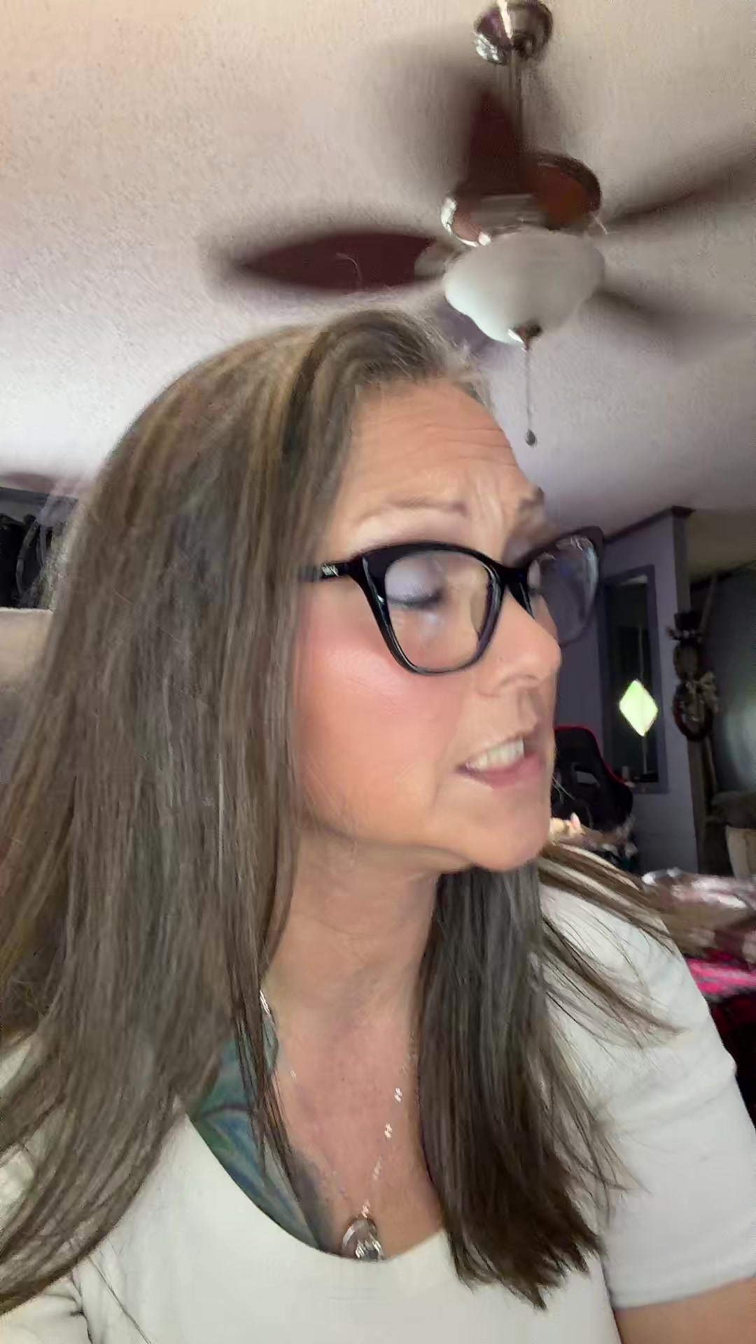 @Nannabear