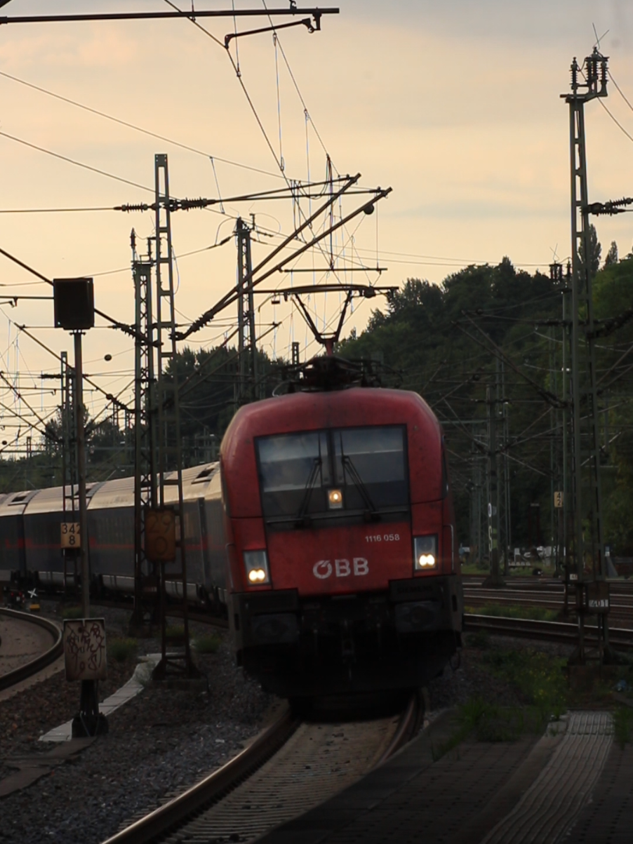 @Max 🚂📸🇩🇪