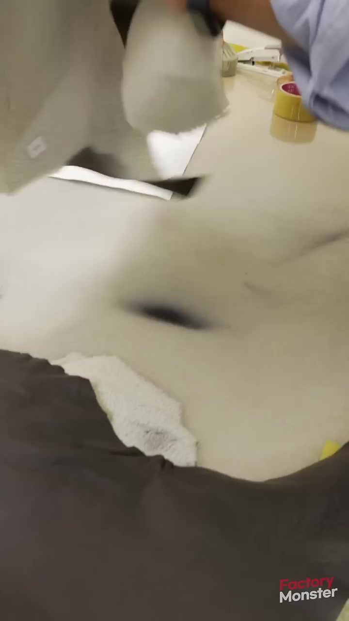 @YT Video