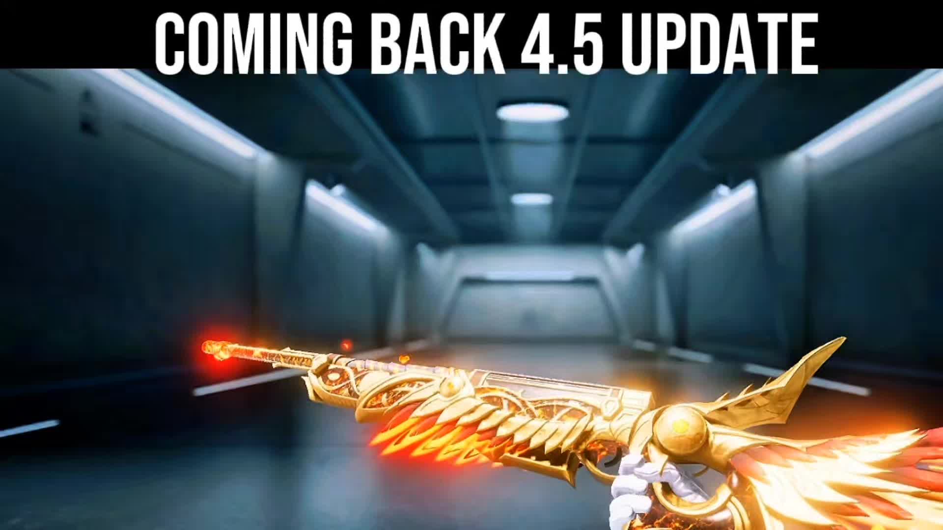@T4S CAPTAN YT