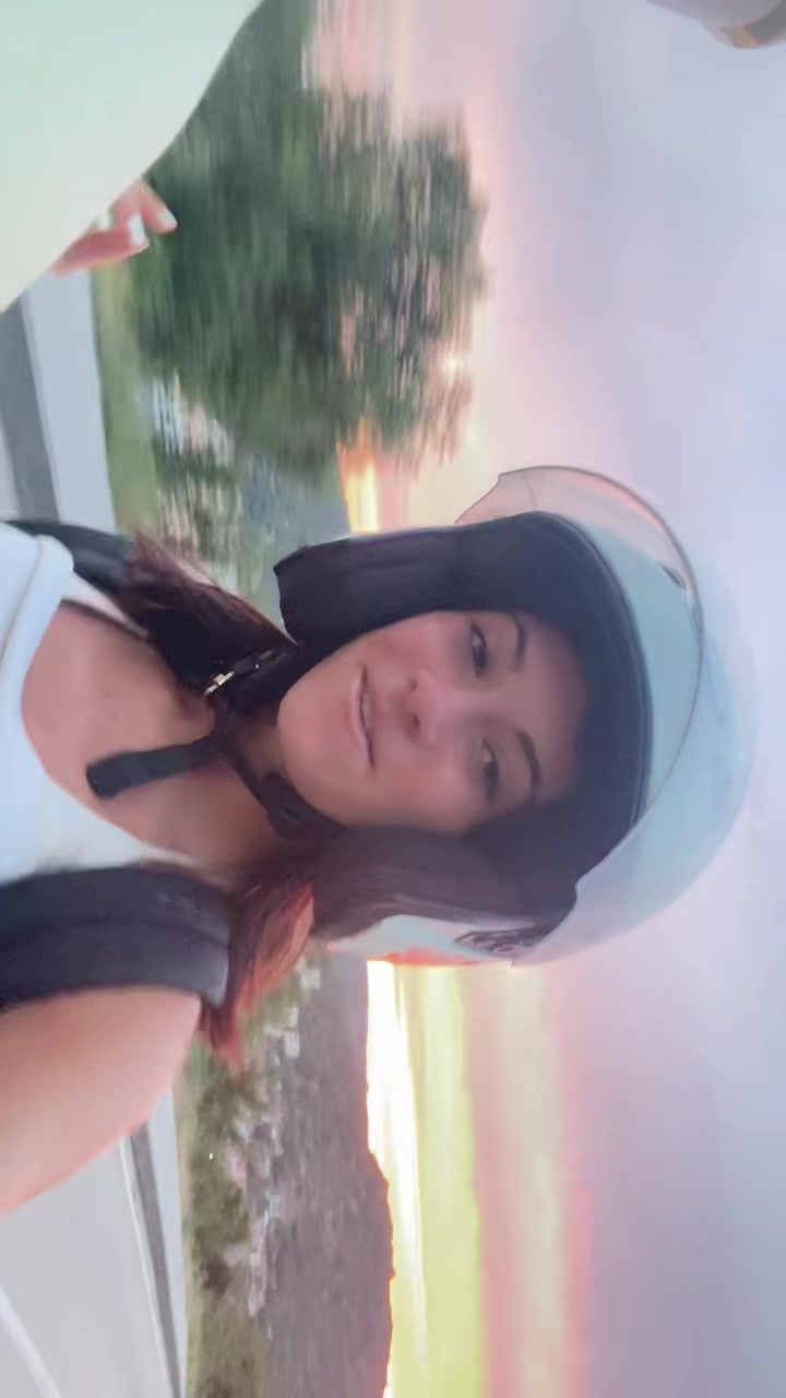 @lily 🤠