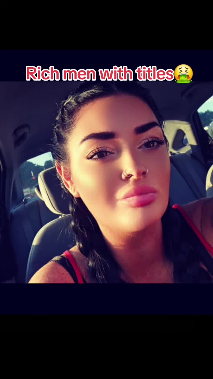 @Tayli N'Shāe
