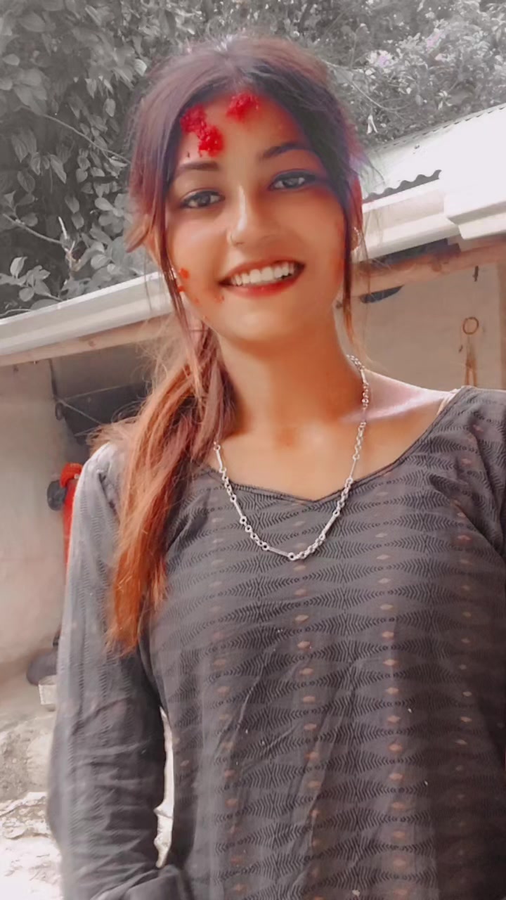 @🫀:❤️🩹