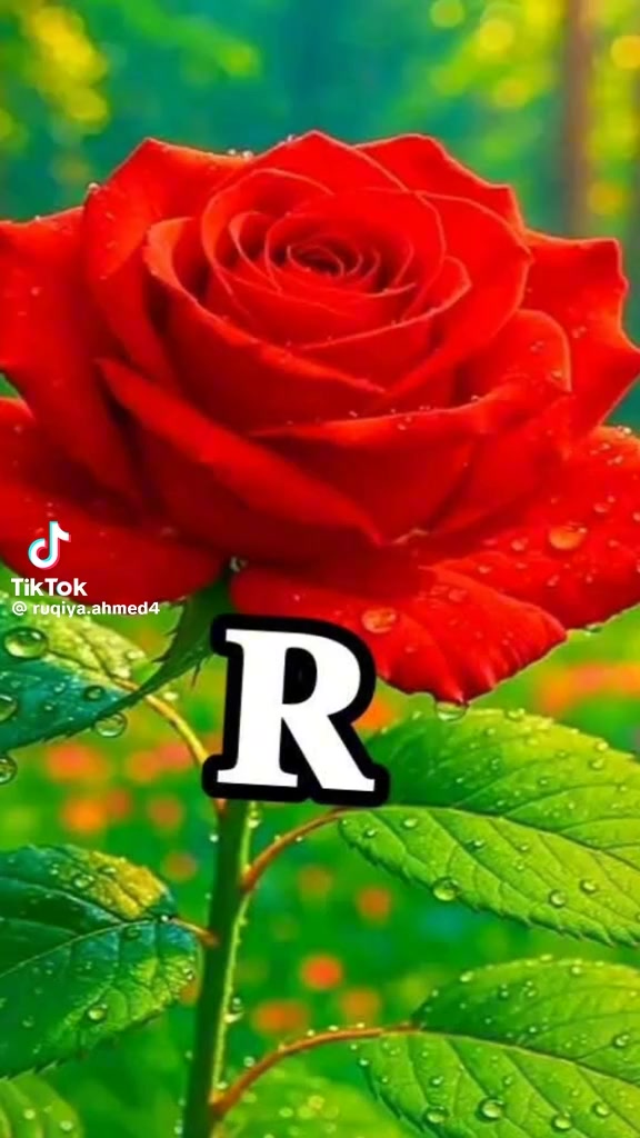 @๐ R๐แแ ๐น ๐นแจแจแฑแ แแณแ ๐ ๐