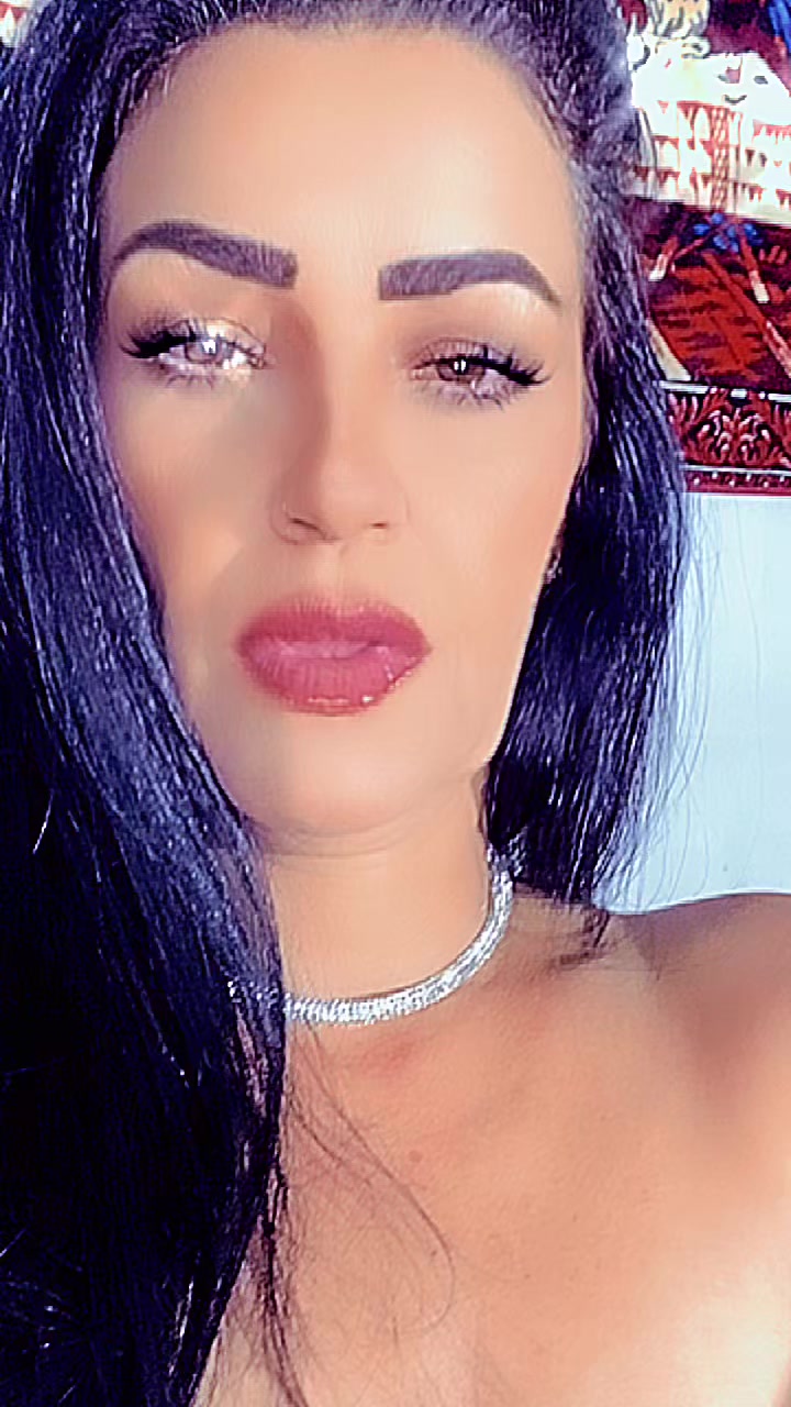 @Carla Bentemuller