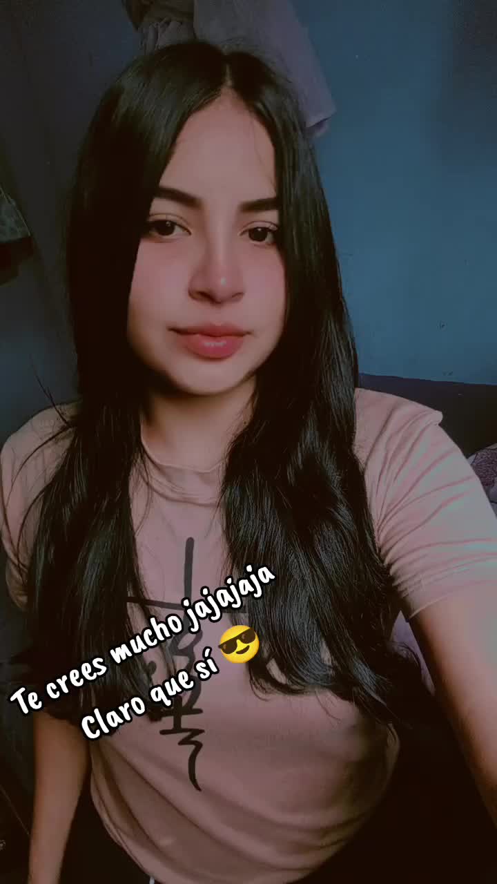 @Jacqueline 🍒♥️